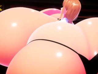 butt expansion, breast inflation, breast expansion, hourglass expansion