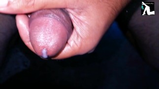Sri lankan new sexy chubby hot wife ,blowjob පයිය උරල සැප දෙන පට්ට කද ,(ඔරිජිනල් voice )............
