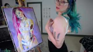 Free Kaana Misaki Armpit Porn Videos from Thumbzilla