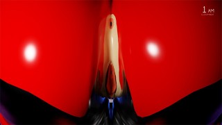 Free Amelia Futanari 3d Porn Videos from Thumbzilla