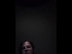 Fun time - Screenshot 8 of 16 - Ass