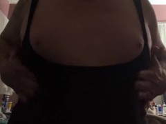 Slut 4 Fun - Screenshot 4 of 16 - Strip Me