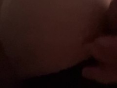 Slut 4 Fun - Screenshot 9 of 16 - Ready For Cumpany