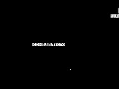 Проходження гри - Будинок на Півдорозі, Частина 8 - Screenshot 8 of 16 - Small Boobs