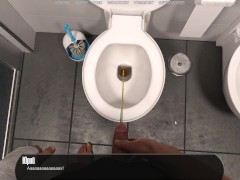 Проходження гри - Будинок на Півдорозі, Частина 8 - Screenshot 9 of 16 - No Panties