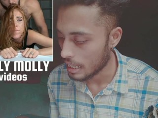 Top 12 Tendencia Estrella Porno y Modelo En Pornhub (parte 1)