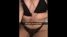 SNAPCHAT FR