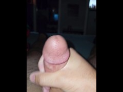 Morningnut - Screenshot 11 of 16 - Cum