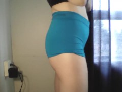 Blue Moon 3 - Screenshot 1 of 16 - Chubby