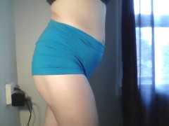 Blue Moon 3 - Screenshot 7 of 16 - Big Boobs