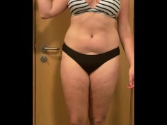 Titty drop compilation - Screenshot 10 of 16 - Corset