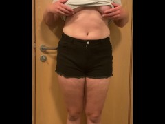 Titty drop compilation - Screenshot 2 of 16 - Big Tits