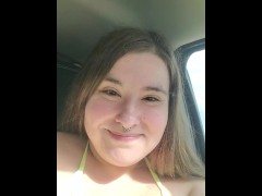 Quick Hit & Titty Flash - Screenshot 16 of 16 - Vape