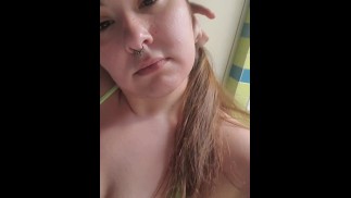 Общественная ванная комната День рождения Моча!