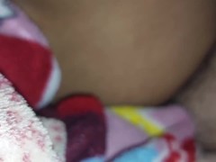 de 18 anos não aguentou e sentou até gozar no pau💦🔥