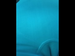 Camel Toe 1 🐫 - Screenshot 14 of 16 - Belly Bloat