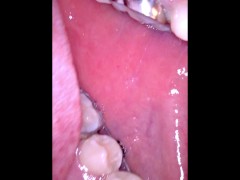 Vore video - Screenshot 10 of 16 - Vore
