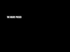 Everything Inside Her - Vore - Screenshot 1 of 16 - Vore
