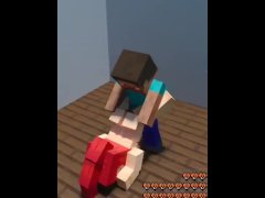 Girl Kingdom Sex Mods Minecraft Bedrock (Uncensored Mod Review)