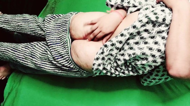 Я хочу поделиться своей женой с моим боссом