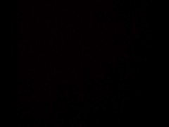 WATCH ME RUBB MY CLIT UNTIL I CUM - Screenshot 14 of 16 - Pussy