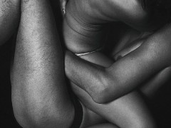 DADDY EDGES YOU (Audio Only) {Fantasy}