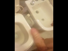Tocandome - Screenshot 4 of 16 - Vergas