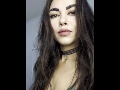 JOI for real men! - Screenshot 1 of 16 - Teenager