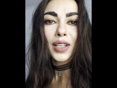 JOI for real men! - Screenshot 10 of 16 - Orgasm