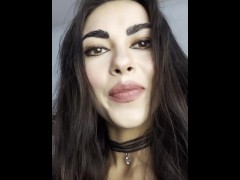 JOI for real men! - Screenshot 11 of 16 - Teenager