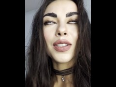 JOI for real men! - Screenshot 13 of 16 - Beautiful