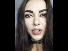 JOI for real men! - Screenshot 14 of 16 - Hot