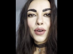 JOI for real men! - Screenshot 15 of 16 - Orgasm