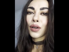 JOI for real men! - Screenshot 16 of 16 - Teenager