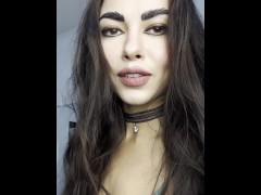 JOI for real men! - Screenshot 2 of 16 - Pussy