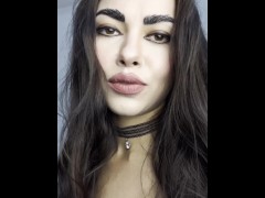 JOI for real men! - Screenshot 5 of 16 - Orgasm