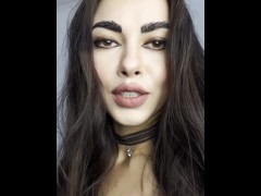 JOI for real men! - Screenshot 6 of 16 - Teenager