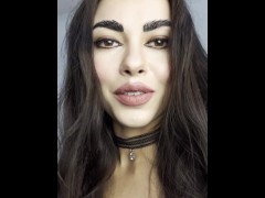 JOI for real men! - Screenshot 7 of 16 - Pussy