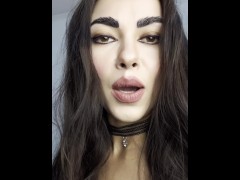 JOI for real men! - Screenshot 8 of 16 - Beautiful