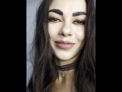 JOI for real men! - Screenshot 9 of 16 - Hot