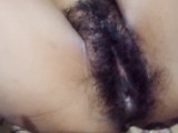 TEENA was almost caught while masturbating's, best home made video