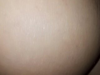 Gostas do meu grande cu? 🍆💦