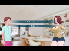 Sex Note - 142 Some New Problems by Misskitty2K