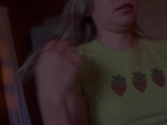 I JUST Needed HEPL With Homework 😳 2/16