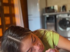 I JUST Needed HEPL With Homework 😳 4/16