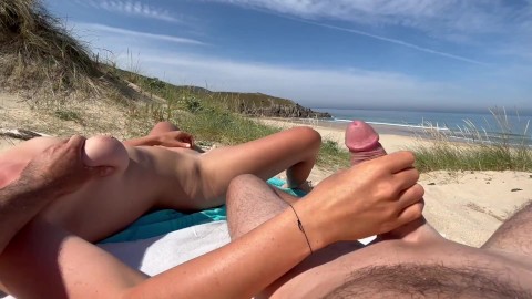 Nudist Swingers Porn Videos | Pornhub.com
