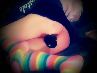 BBC dildo