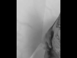 ShowerPlayTime