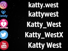 Katty показывает свои прелести и писает на белоснежном пляже - Screenshot 16 of 16 - Pee