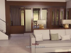 MY PLEASURE #225 – PC Gameplay [HD]